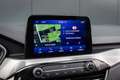 Ford Kuga 2.5 PHEV Titanium | 100% dealer o.h. | Panoramadak Blanc - thumbnail 15