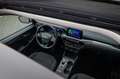 Ford Kuga 2.5 PHEV Titanium | 100% dealer o.h. | Panoramadak Blanc - thumbnail 9
