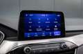 Ford Kuga 2.5 PHEV Titanium | 100% dealer o.h. | Panoramadak Blanc - thumbnail 19