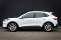 Ford Kuga 2.5 PHEV Titanium | 100% dealer o.h. | Panoramadak Blanc - thumbnail 4