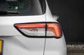 Ford Kuga 2.5 PHEV Titanium | 100% dealer o.h. | Panoramadak Blanc - thumbnail 48