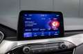 Ford Kuga 2.5 PHEV Titanium | 100% dealer o.h. | Panoramadak Blanc - thumbnail 18