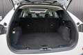 Ford Kuga 2.5 PHEV Titanium | 100% dealer o.h. | Panoramadak Blanc - thumbnail 42