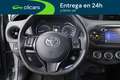 Toyota Yaris 1.0 Active Gris - thumbnail 19