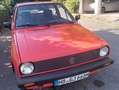 Volkswagen Polo Polo (C) Червоний - thumbnail 7