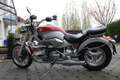 BMW R 1200 C Independent Red - thumbnail 1