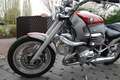 BMW R 1200 C Independent Red - thumbnail 2