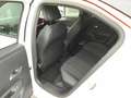 Opel Mokka 2ª serie 1.2 Turbo 136 CV GS Bianco - thumbnail 7