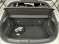 Opel Mokka 2ª serie 1.2 Turbo 136 CV GS Bianco - thumbnail 10
