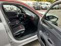 Opel Mokka 2ª serie 1.2 Turbo 136 CV GS Bianco - thumbnail 9