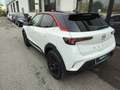 Opel Mokka 2ª serie 1.2 Turbo 136 CV GS Bianco - thumbnail 3