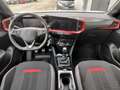 Opel Mokka 2ª serie 1.2 Turbo 136 CV GS Bianco - thumbnail 11