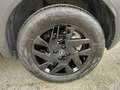 Opel Mokka 2ª serie 1.2 Turbo 136 CV GS Bianco - thumbnail 15