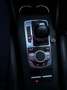 Audi S3 2.0 TFSI  q. PL Pl Grijs - thumbnail 12