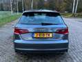 Audi S3 2.0 TFSI  q. PL Pl Grijs - thumbnail 3