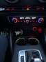 Audi S3 2.0 TFSI  q. PL Pl Grijs - thumbnail 11