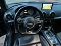 Audi S3 2.0 TFSI  q. PL Pl Grijs - thumbnail 7