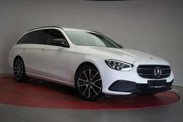 d 4Matic T 9G-Tronic  Navi/Leder/Temp/Kame