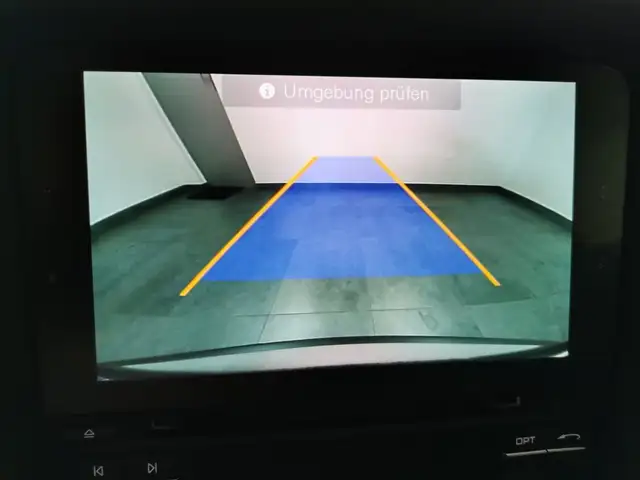 Porsche Cayman -GT4 RS Weissach Clubsport,LED schwarz,Approved Ansicht 34