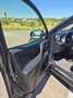 Toyota RAV 4 RAV4 2,5 Hybrid Lounge 2WD Aut. Lounge Braun - thumbnail 8