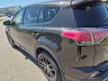 Toyota RAV 4 RAV4 2,5 Hybrid Lounge 2WD Aut. Lounge Braun - thumbnail 14