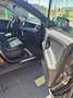 Toyota RAV 4 RAV4 2,5 Hybrid Lounge 2WD Aut. Lounge Braun - thumbnail 24