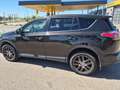 Toyota RAV 4 RAV4 2,5 Hybrid Lounge 2WD Aut. Lounge Braun - thumbnail 3