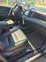 Toyota RAV 4 RAV4 2,5 Hybrid Lounge 2WD Aut. Lounge Braun - thumbnail 9
