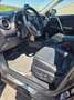 Toyota RAV 4 RAV4 2,5 Hybrid Lounge 2WD Aut. Lounge Braun - thumbnail 21