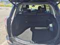 Toyota RAV 4 RAV4 2,5 Hybrid Lounge 2WD Aut. Lounge Braun - thumbnail 13