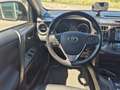 Toyota RAV 4 RAV4 2,5 Hybrid Lounge 2WD Aut. Lounge Braun - thumbnail 11
