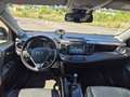 Toyota RAV 4 RAV4 2,5 Hybrid Lounge 2WD Aut. Lounge Braun - thumbnail 10