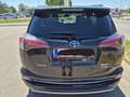 Toyota RAV 4 RAV4 2,5 Hybrid Lounge 2WD Aut. Lounge Braun - thumbnail 6