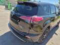 Toyota RAV 4 RAV4 2,5 Hybrid Lounge 2WD Aut. Lounge Braun - thumbnail 22