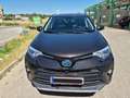 Toyota RAV 4 RAV4 2,5 Hybrid Lounge 2WD Aut. Lounge Braun - thumbnail 19