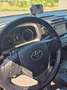 Toyota RAV 4 RAV4 2,5 Hybrid Lounge 2WD Aut. Lounge Braun - thumbnail 7