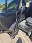 Toyota RAV 4 RAV4 2,5 Hybrid Lounge 2WD Aut. Lounge Braun - thumbnail 26