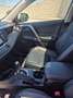 Toyota RAV 4 RAV4 2,5 Hybrid Lounge 2WD Aut. Lounge Braun - thumbnail 23