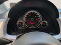 Volkswagen up! high up! Automatik*1 Hand*Scheckheftgepflegt Gris - thumbnail 13