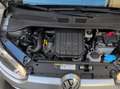 Volkswagen up! high up! Automatik*1 Hand*Scheckheftgepflegt Gris - thumbnail 19