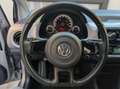 Volkswagen up! high up! Automatik*1 Hand*Scheckheftgepflegt Gris - thumbnail 11