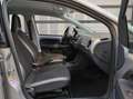 Volkswagen up! high up! Automatik*1 Hand*Scheckheftgepflegt Gris - thumbnail 15