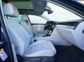 Volkswagen Passat Variant 1.4 TSI PHEV 218pk GTE Highline | Leder | Panorama Azul - thumbnail 20