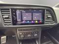 SEAT Ateca 4x4 2.0 TSI DSG Navi BeatsAudio Schwarz - thumbnail 15