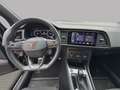 SEAT Ateca 4x4 2.0 TSI DSG Navi BeatsAudio Schwarz - thumbnail 14