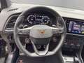 SEAT Ateca 4x4 2.0 TSI DSG Navi BeatsAudio Schwarz - thumbnail 12