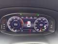 SEAT Ateca 4x4 2.0 TSI DSG Navi BeatsAudio Schwarz - thumbnail 13
