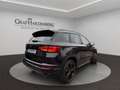 SEAT Ateca 4x4 2.0 TSI DSG Navi BeatsAudio Schwarz - thumbnail 6