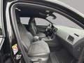 SEAT Ateca 4x4 2.0 TSI DSG Navi BeatsAudio Schwarz - thumbnail 17