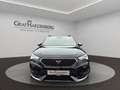 SEAT Ateca 4x4 2.0 TSI DSG Navi BeatsAudio Schwarz - thumbnail 9
